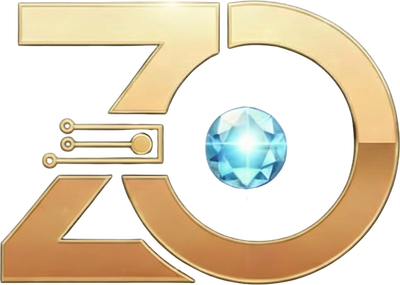 ZNO AI