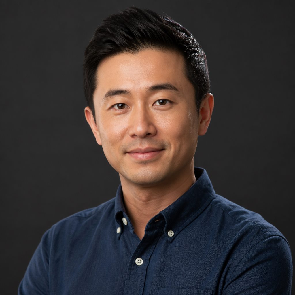 Kenji Sato